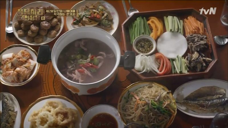  요새 맛집 릴스 특징
