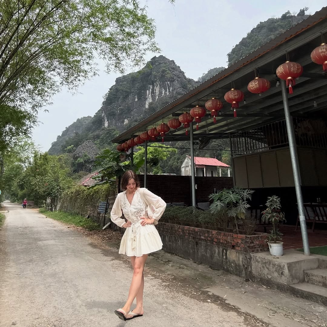 안젤리나 다닐로바 근황.jpg | 인스티즈