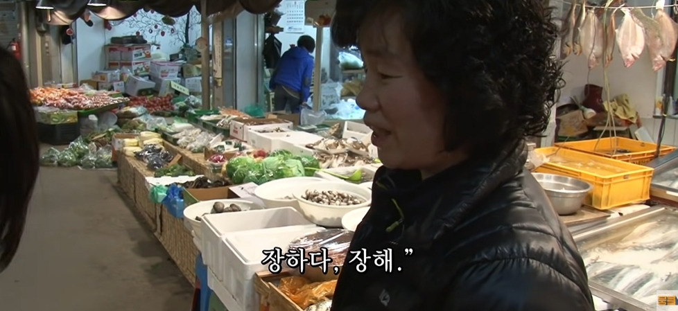 시각장애인이 화장실 불 키고 들어가는 이유 | 인스티즈