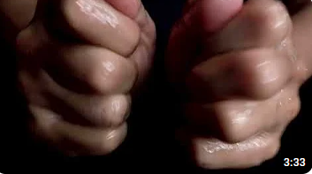 내가 선호하는 ASMR 종류는? | 인스티즈
