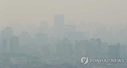 1년내내 4월날씨 vs 1년내내 7월날씨 | 인스티즈