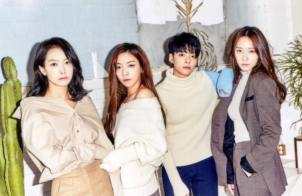 엔터 전문가 100명이 뽑은 SM 30주년 기념 'SM을 빛낸 아티스트' | 인스티즈