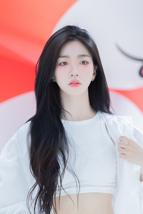 여자한테 번따 당했다는 여돌 두명 | 인스티즈