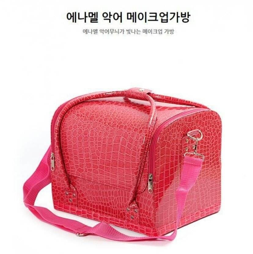 아이돌 조공 레전드로 남을 뻔한 어느 팬덤 이야기...jpg | 인스티즈