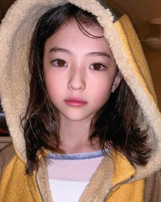 예능에서 도경수 같은 스타일다의 뜻.jpg | 인스티즈
