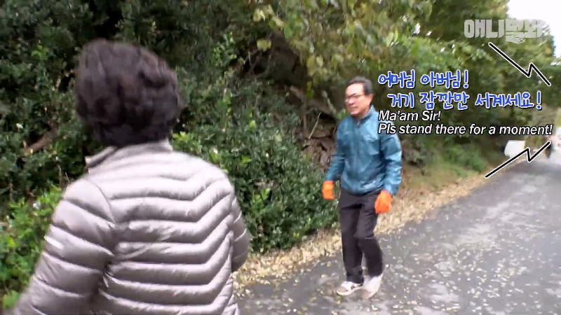 강아지가 매일 틈만나면 가출을 했던 이유...jpg | 인스티즈