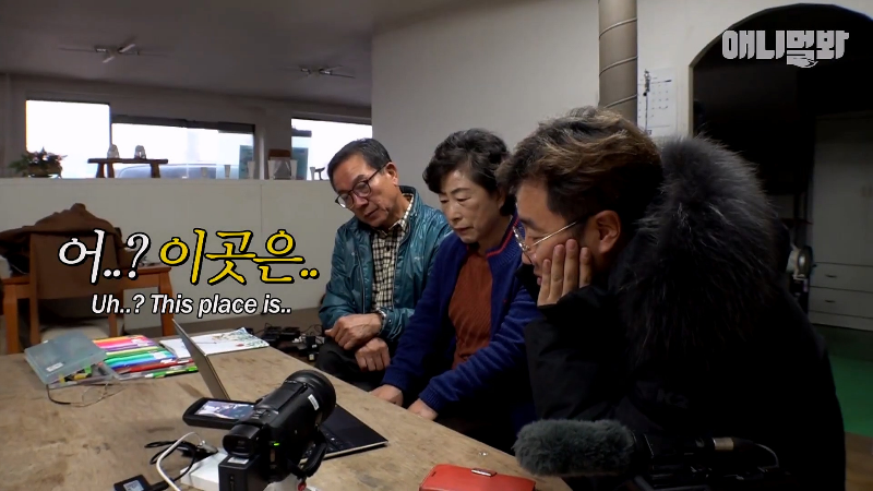 강아지가 매일 틈만나면 가출을 했던 이유...jpg | 인스티즈