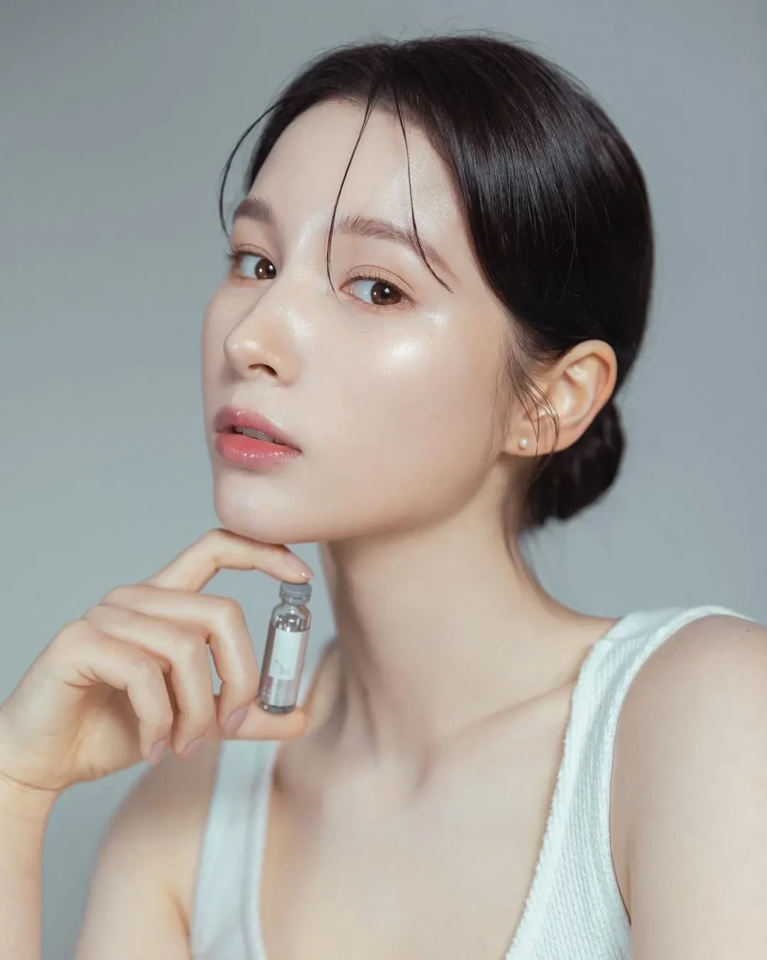 형제, 자매가 예술계에 몸담고 있는 아이돌들 | 인스티즈
