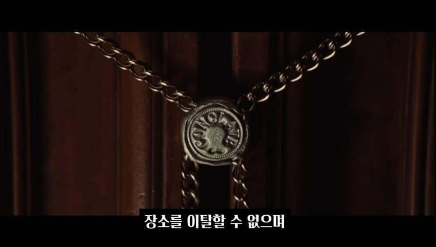 천주교 교황을 투표로 뽑는 방법 | 인스티즈