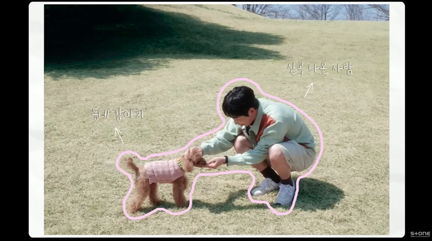 낮술하면 무슨 이미지가 생각나? | 인스티즈