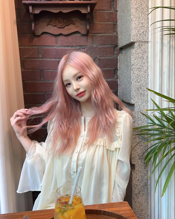  미드 개쩌는 핵무기좌 바비앙