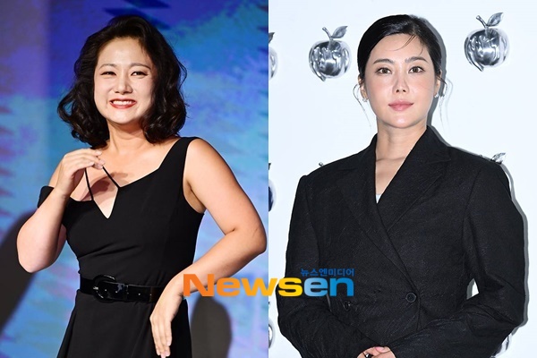 55억 자택 털린 박나래→외제차 훔친 곽한구 절도, 하거나 당하거나 | 인스티즈