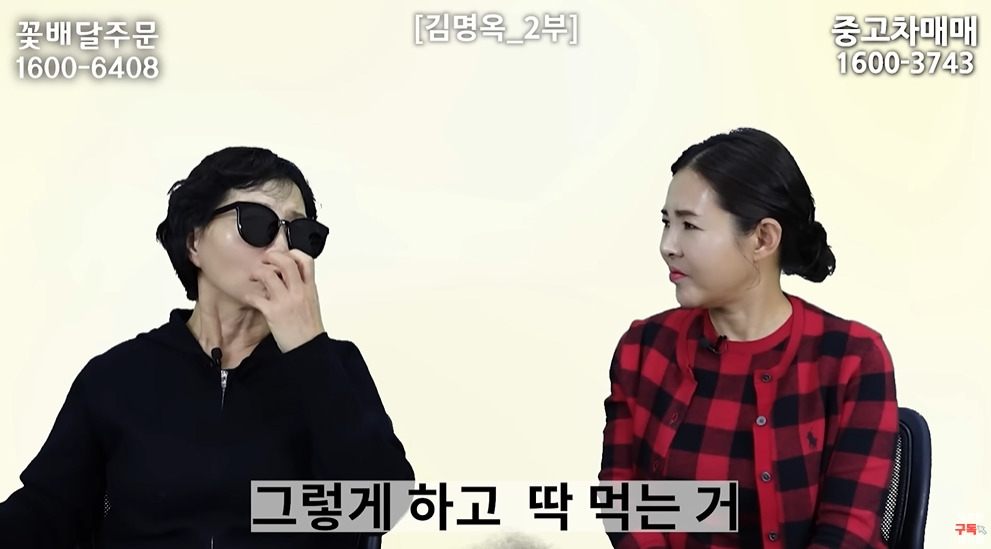 미사일 쏠 때 북한 주민들 반응 | 인스티즈