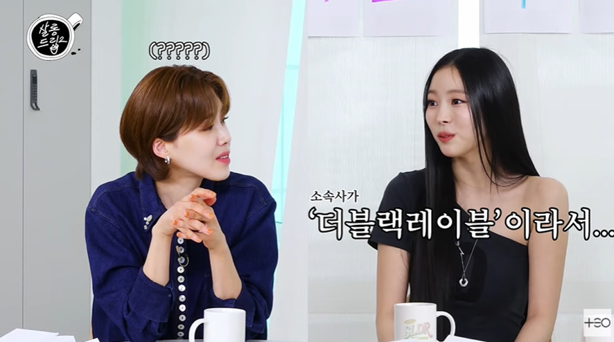 13살인데 키가 182 넘었다는 미야오 엘라 남동생 | 인스티즈