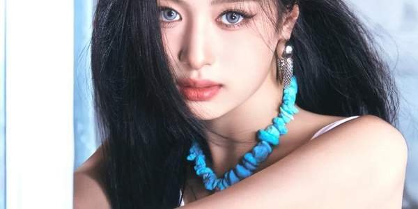 가파르게 성장중인 YG 신인 걸그룹 베이비몬스터 근황.jpg | 인스티즈