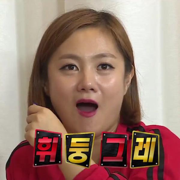 본인 의지와 다르게 흘러간 것 같은 알찬 가수 태양의 인생사 | 인스티즈