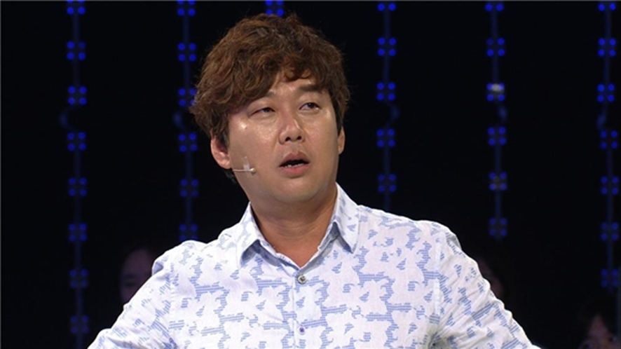 요즘 사람들은 잘 모르지만 당대에는 진짜 인기 엄청 많았다는 한 가수 | 인스티즈