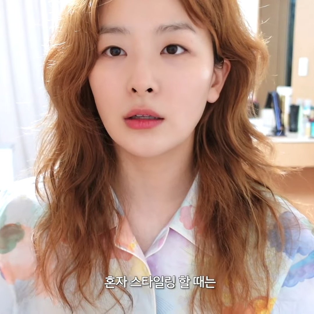 갤러리 검사 있겠습니다 최근에 저장한 여자 사진 올리세요 | 인스티즈