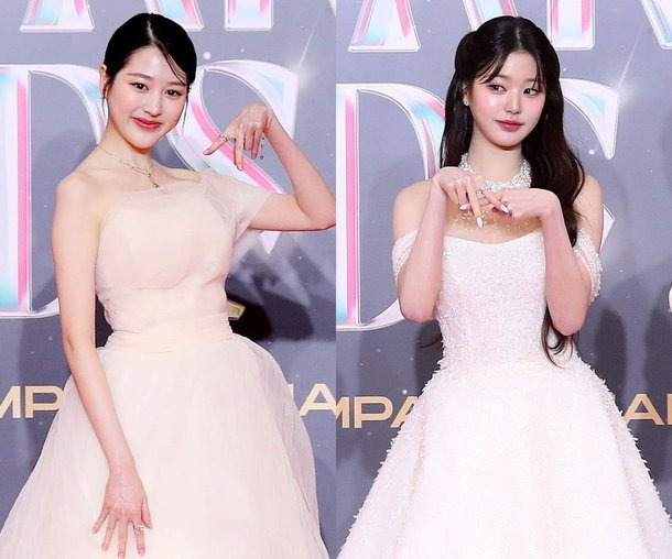 형제, 자매가 예술계에 몸담고 있는 아이돌들 | 인스티즈