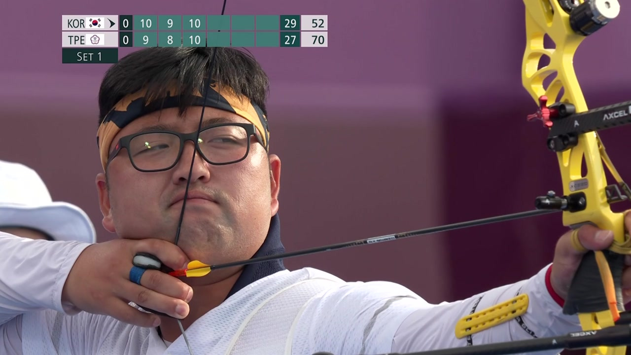  의외로 서로 반말 가능한 사이.jpg