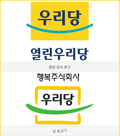 (김대중 노무현 문재인의 차이를 상징하는게 있지 | 인스티즈