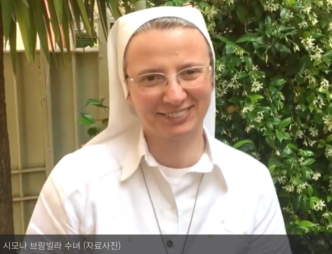 프란치스코 교황이 누군데? 선종한 프란치스코 교황에 대해 알아보자 | 인스티즈