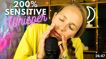 내가 선호하는 ASMR 종류는? | 인스티즈
