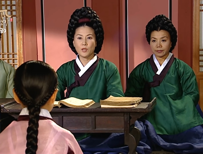 카타르시스 쩔었던 드라마 명장면 | 인스티즈