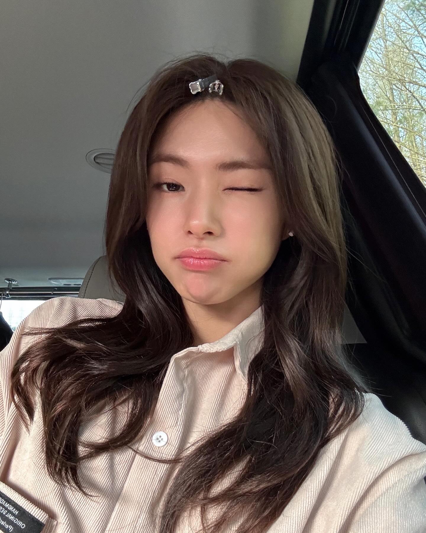 전직 천장미 간호사 배우 하영 근황.jpg | 인스티즈