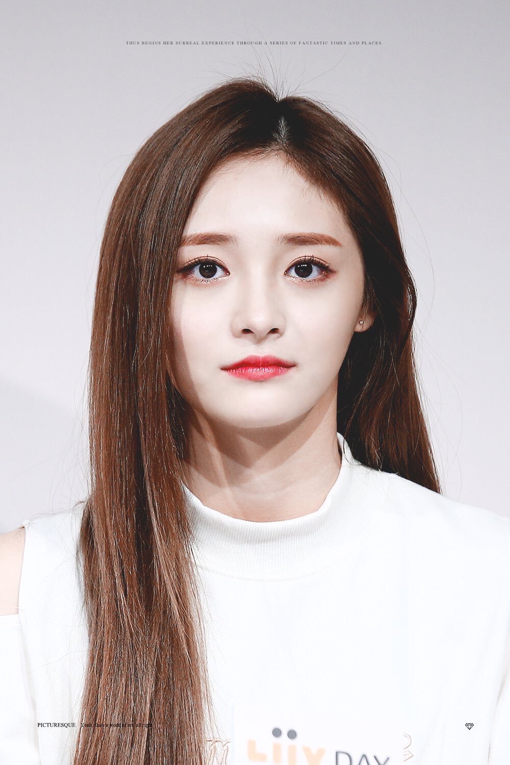 아이오아이 버뮤다 라인 | 인스티즈