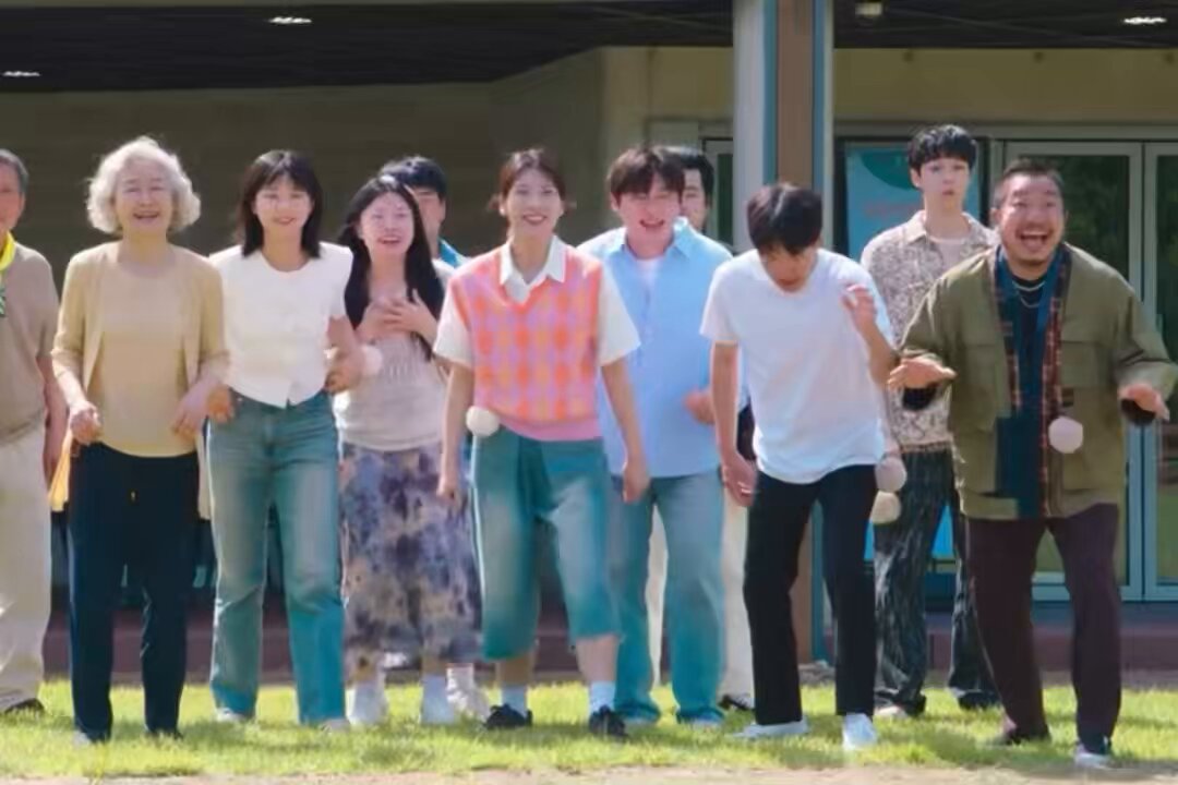 천국에서 주인을 만난 강아지들을 이렇게 표현하다니 ㅠ ㅠ | 인스티즈