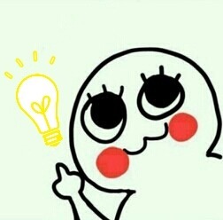 너도 그거 보구나! 떡볶이 먹구나! 학교가구나~ ((비공감주의..) | 인스티즈
