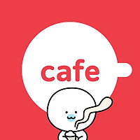 한국인 대부분이 착각하는 디자인 | 인스티즈