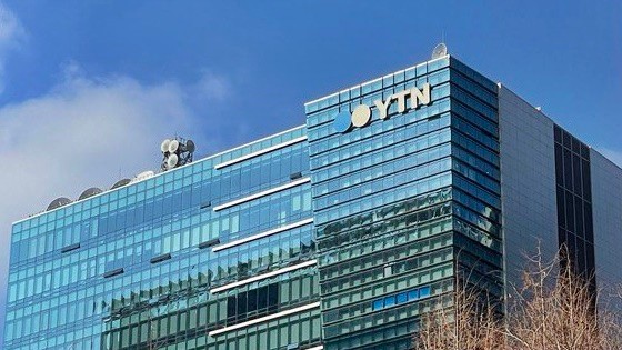 유진, 신주발행으로 YTN 39.2% 확보…"영구장악 속셈" 내부 반발 | 인스티즈