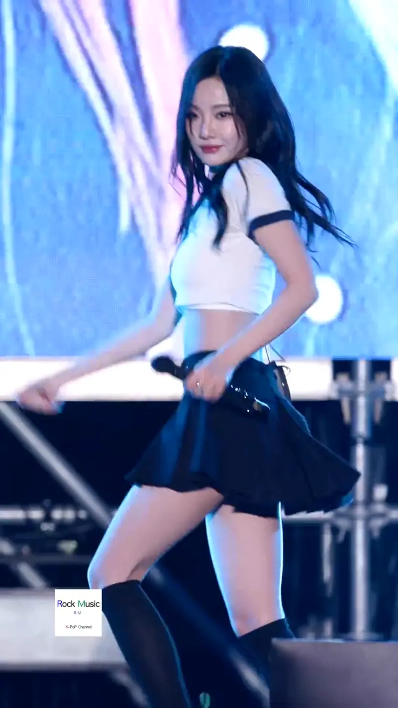 나름 이뻤던 에서파 대학축제 | 인스티즈