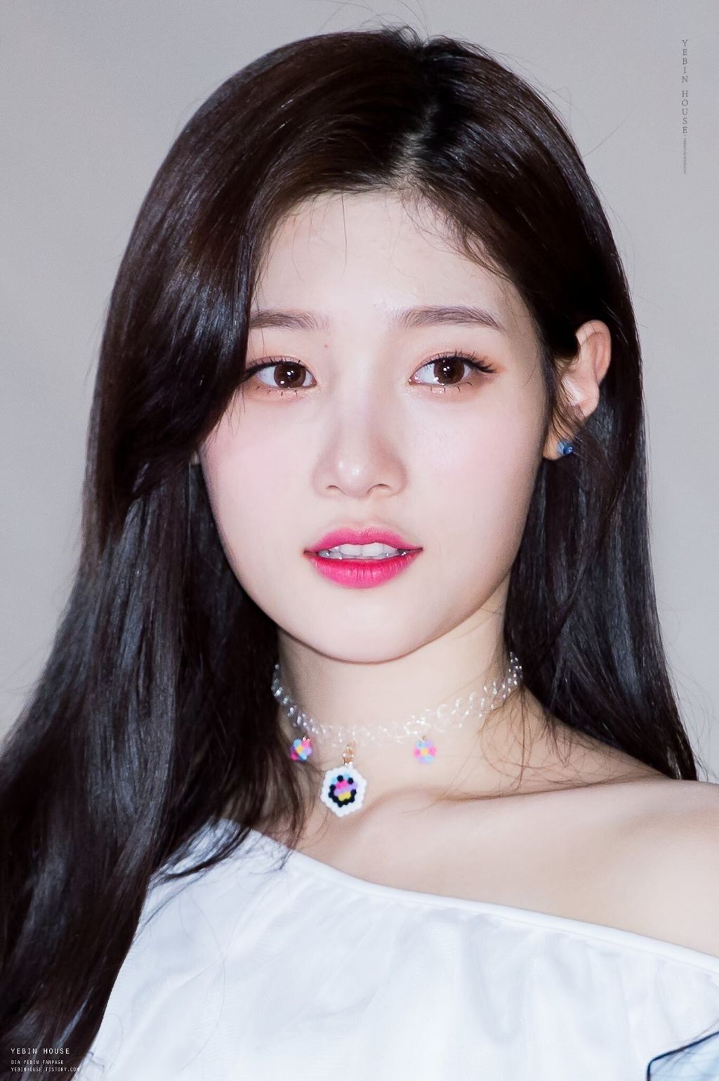 아이오아이 버뮤다 라인 | 인스티즈
