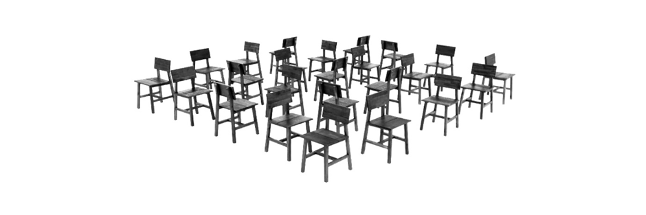 트리플에스 제작한 정병기가 만든다는 24인조 남돌...jpg | 인스티즈