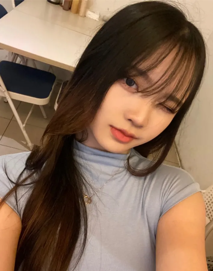  잉중잉