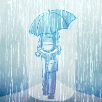 소방서로 전화가 왔다 | 인스티즈