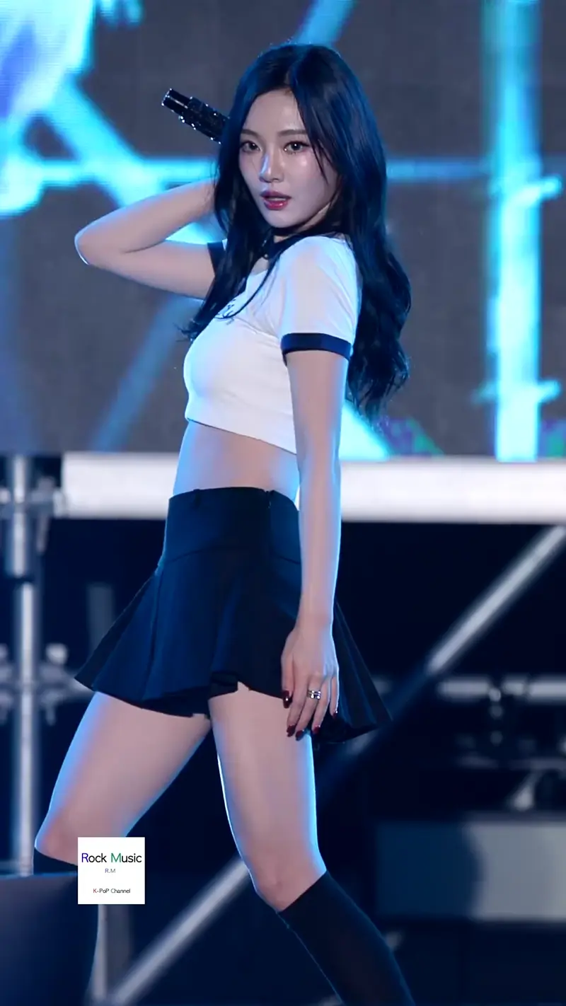 나름 이뻤던 에서파 대학축제 | 인스티즈