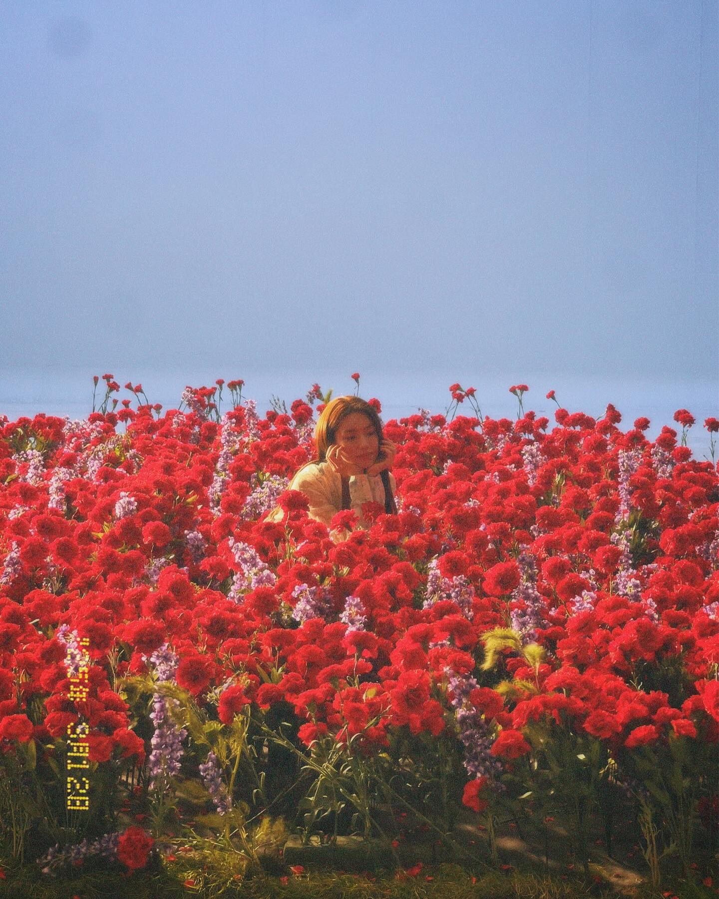 전직 천장미 간호사 배우 하영 근황.jpg | 인스티즈