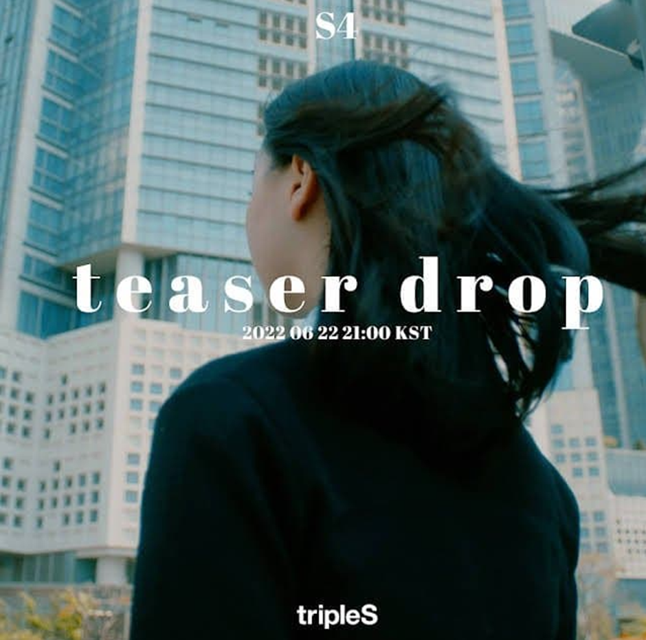 트리플에스 제작한 정병기가 만든다는 24인조 남돌...jpg | 인스티즈