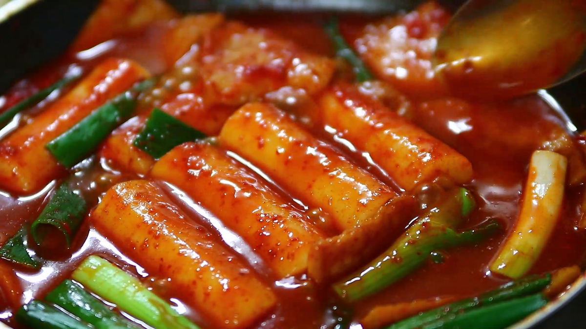  떡볶이 쌀떡파 중에서도 갈림.jpg 1111122222223333331