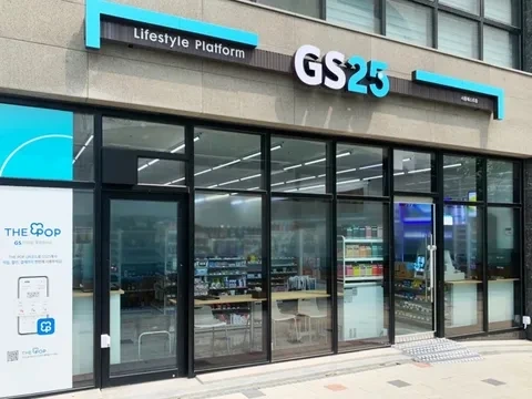 내가 가장 선호하는 편의점 브랜드는? | 인스티즈