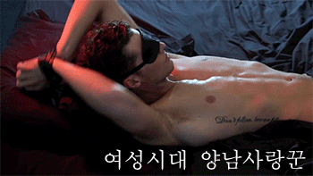 다큐 역사상 최고의 장면으로 꼽힌다는 '뱀 vs 이구아나' 소오름 | 인스티즈