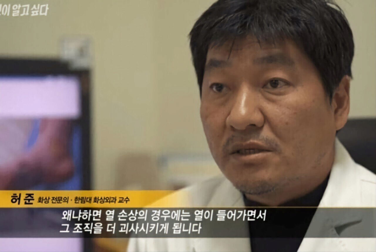 현실에서 S급 레어닉 소유한 사람들 | 인스티즈