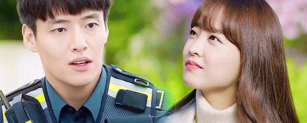배우 박보영과 드라마에서 보고싶은 남배우 조합은?.jpgif | 인스티즈