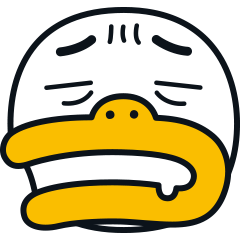 엄마가 사료 사오라고 사진을 보내주셨다.jpg | 인스티즈