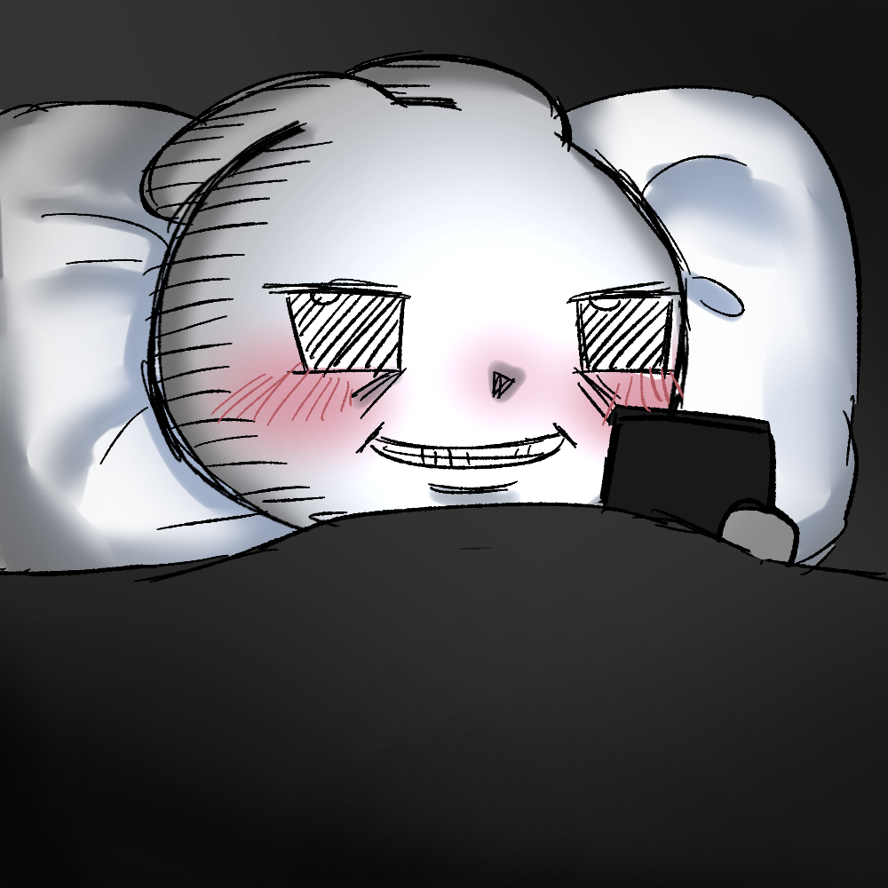  틈틈이 모은 귀여운 밀토 댓글 모음.jpg