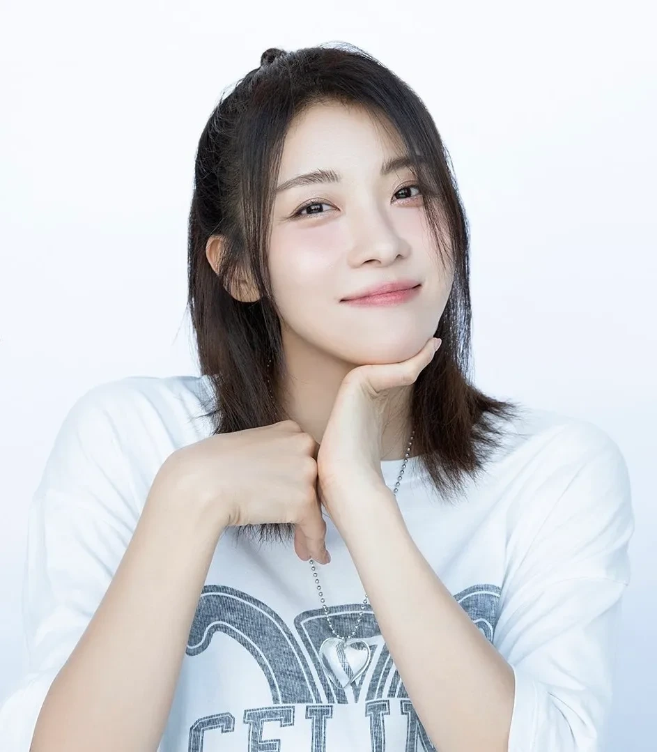  2000년대 2010년대 드라마, 영화 다 잘나갔는데 2020년대 아쉬운 여배우